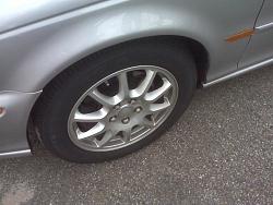 Finally!!! All 4 new rims/tires installed-new-jag-wheels-3.jpg