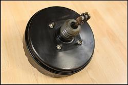 Brake Booster-booster-2.jpg