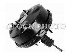 Brake Booster-booster-3.jpg