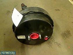 Brake Booster-image3.jpg