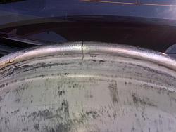 OEM Rim for X-Type Sport 2005-img-20120829-00163.jpg