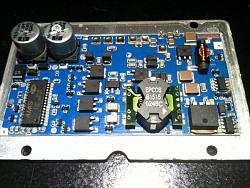 HID housing not working-img_0025.jpg