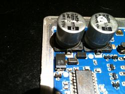 HID housing not working-img_0027.jpg
