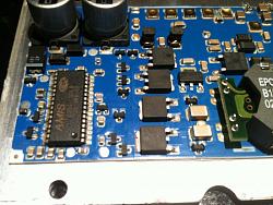 HID housing not working-img_0029.jpg