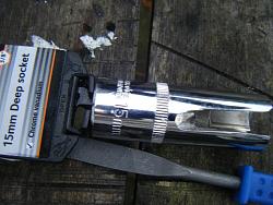 Cylinder Head Temp Sensor Out Of Self Test Range - Resolved-dscf1356.jpg