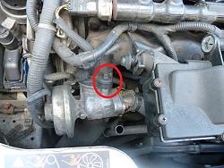 Find Burst Air intake pipes  ??-valve.jpg