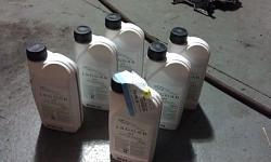 found a good deal-oil.jpg.jpg