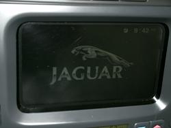 Love to know the miles on your Jag-gedc1385.jpg