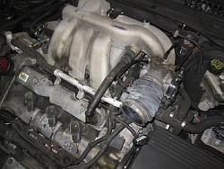 2001 se - starts but shows &quot;cruise control unavailable&quot;-jag-engine.jpg