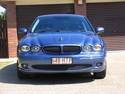 Lower Mesh Grille Insert-img_0078.jpg