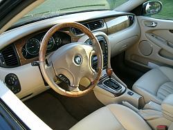  Is the 'wood' actually plastic???-gedc1207-web-size-cropped.jpg