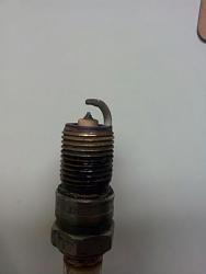 Spark plugs X-type-spark.jpg