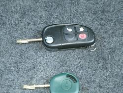 key fob-gedc1371.jpg