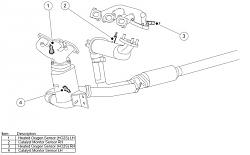 2001 jaguar x type 2.5 lambda sensor-x-type-h2os.jpg