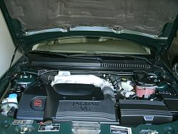Engine cover-gedc1365.jpg