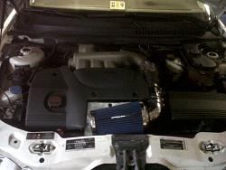 Engine cover-img-20120823-00162.jpg