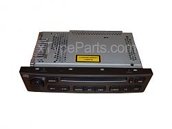 Installing Factory Sat/Nav-x-type-cd-player.jpg