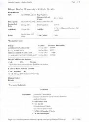 Vehicle Information Sticker...-xk8-specification-01.jpg