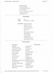 Vehicle Information Sticker...-xk8-specification-02.jpg