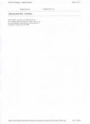 Vehicle Information Sticker...-xk8-specification-03.jpg
