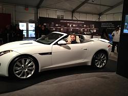Jaguar Alive Driving Experience-image.jpg