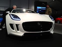 Jaguar Alive Driving Experience-f-type-1.jpg