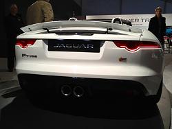 Jaguar Alive Driving Experience-f-type-2.jpg
