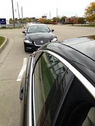 Jaguar Alive Driving Experience-xj-street-ride-1.jpg