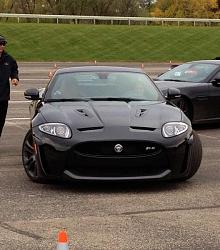 Jaguar Alive Driving Experience-xkr-s-1.jpg