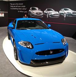 Jaguar Alive Driving Experience-xkr-s-2.jpg