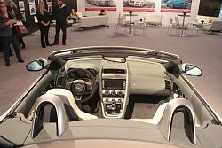 Jaguar Alive Driving Experience-f-type_interior.jpg