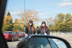 Jaguar Alive Driving Experience-hosts_waving.jpg
