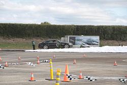 Jaguar Alive Driving Experience-icy_hill.jpg