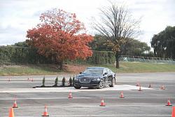 Jaguar Alive Driving Experience-icy_turn.jpg