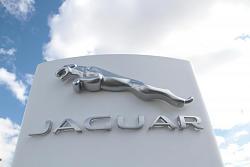 Jaguar Alive Driving Experience-jaguar.jpg