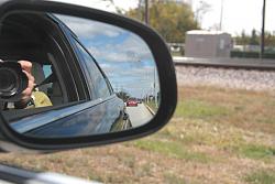 Jaguar Alive Driving Experience-mirror_jaguars_following.jpg