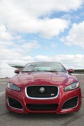 Jaguar Alive Driving Experience-xfr.jpg