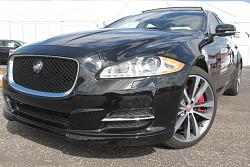 Jaguar Alive Driving Experience-xj_50_supercharged.jpg