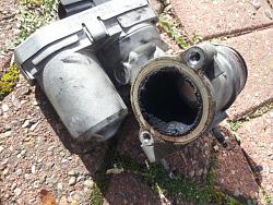 Got a diesel with Glow Plug Warning Light-20121016_124734.jpg