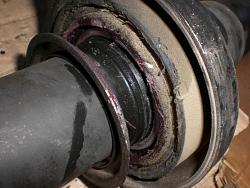X-type Propshaft centre carrier bearing-resize-cimg7367.jpg