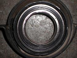X-type Propshaft centre carrier bearing-resize-cimg7371.jpg