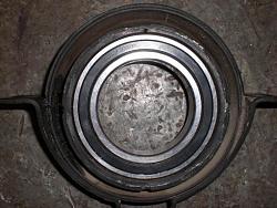 X-type Propshaft centre carrier bearing-resize-cimg7373.jpg