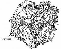 No reverse-x-type-filler-tube-resized.jpg