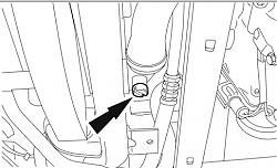 Coolant Flush-x-type-coolant-drain.jpg