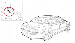 Vin number 2003 x type-x-type-vin.jpg