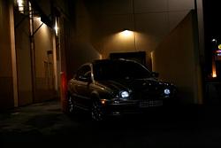 Long Time Troller, First Time Poster-good4.jpg
