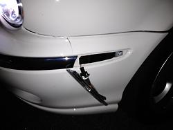 Cracked Bumper-cracked-bumper.jpg