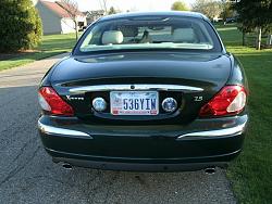 Got a custom plate for your cat?-gedc1200-web-size-cropped.jpg