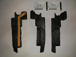 Bonnet (hood) rubber buffers. Check them out-dscf4133.jpg