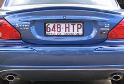 Badge position-rear_maybe.jpg